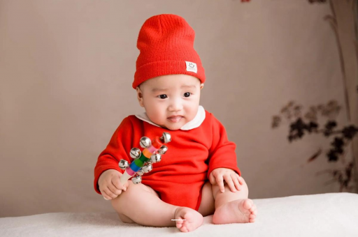 南宁内蒙古助孕生子医院排名前十，过来人经验揭秘