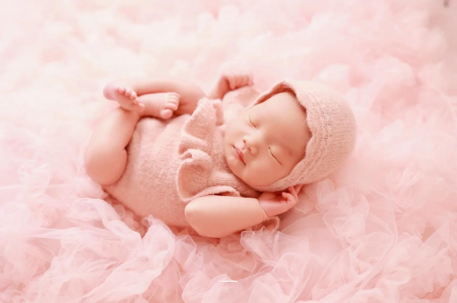 南宁2025上海助孕公司排行:避坑低价陷阱指南 南宁2025上海助孕公司排行:避坑低价陷阱指南