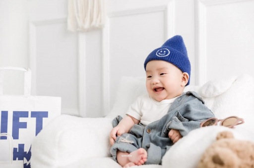 南宁宜昌助孕机构口碑排行：哪家口碑好值得推荐？