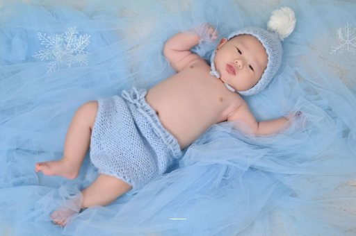 南宁2024江门助孕公司盘点：过来人经验带你深入了解