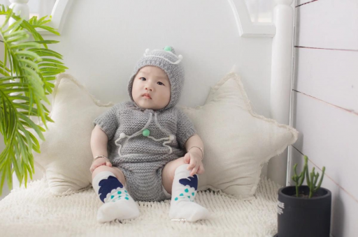 南宁金华试管医院排名:哪家助孕机构口碑好推荐? 南宁金华试管医院排名:哪家助孕机构口碑好推荐?