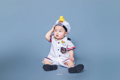 南宁厦门助孕专家团，严防低价陷阱，专业护航生育之路