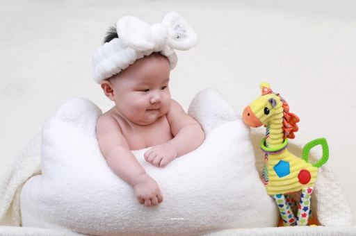 南宁厦门助孕机构名单揭晓助孕服务汇总大全