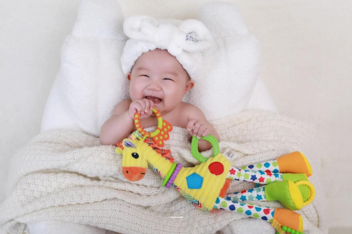 南宁2024宜昌十大助孕公司:警惕骗局,安全助孕 南宁2024宜昌十大助孕公司:警惕骗局,安全助孕