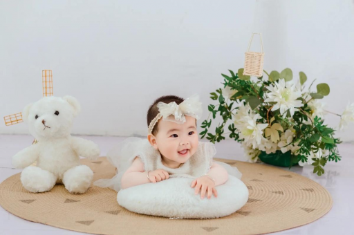 南宁好孕重庆助孕公司哪家强？口碑机构推荐指南