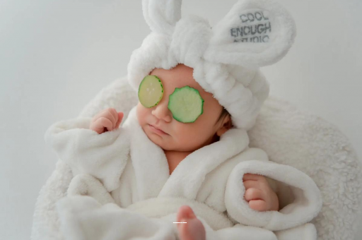 南宁河北试管医院排名揭晓,最新榜单防骗指南 南宁河北试管医院排名揭晓,最新榜单防骗指南