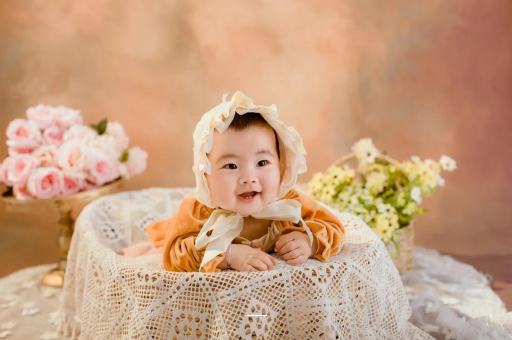 南宁2025安庆助孕公司榜：警惕低价陷阱，品质为先