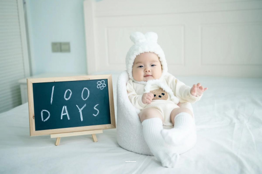 南宁连云港助孕机构口碑排行:哪家值得信赖推荐? 南宁连云港助孕机构口碑排行:哪家值得信赖推荐?